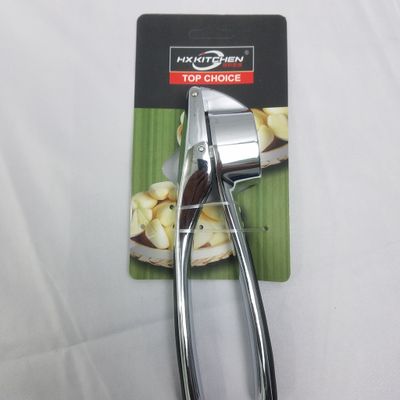 METAL GARIC SQUEEZER (72/12)