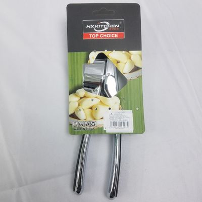 METAL GARIC SQUEEZER (72/12)