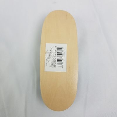  Shoe  Brush ($0.59/unit) (30units/order)