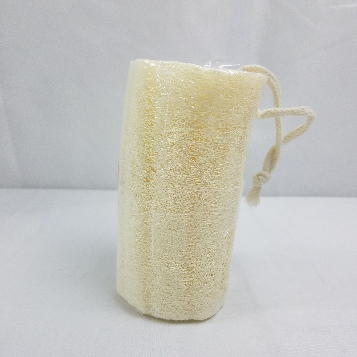 Bath body Scrubber ($0.95/unit) (36units/order)