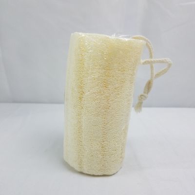 Bath body Scrubber ($0.95/unit) (36units/order)