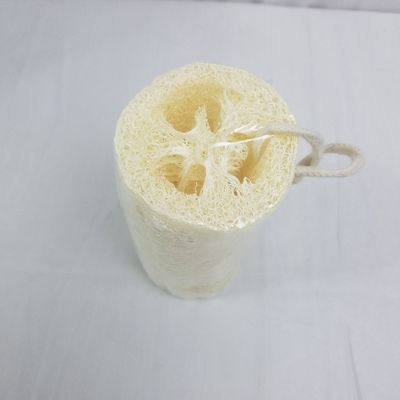 Bath body Scrubber ($0.95/unit) (36units/order)