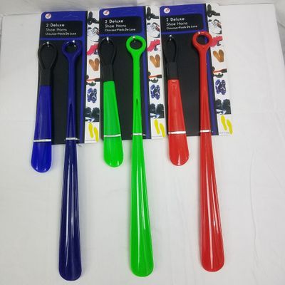Shoe Stick ($0.65/unit) (24units/order)