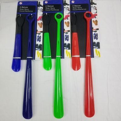 Shoe Stick ($0.65/unit) (24units/order)
