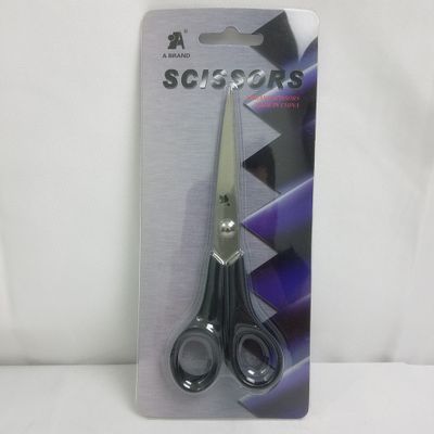 Barber Scissors ($0.65/unit) (24units/order)