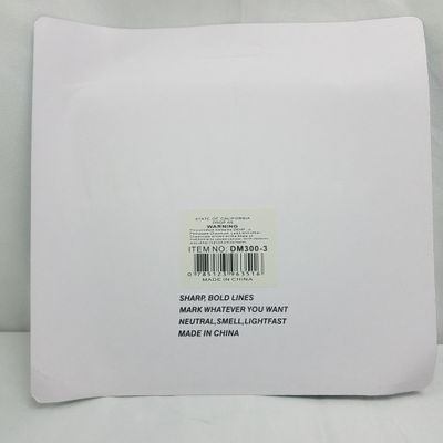 12 pc Fine Point Permanent  Marker ($1.10/unit) (24units/order)