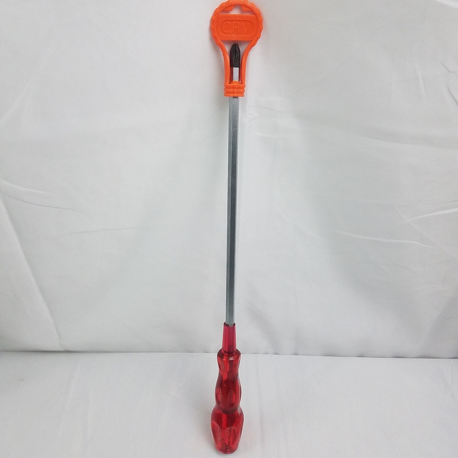 ScrewDriver ($1.25/unit) (12units/order)