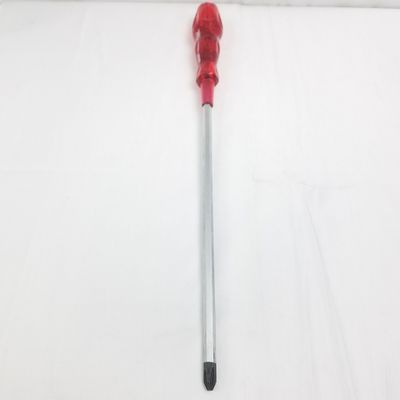 ScrewDriver ($1.25/unit) (12units/order)