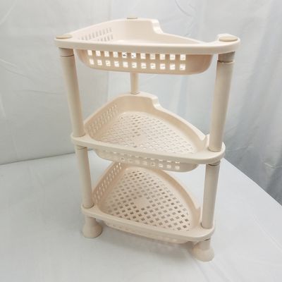 3 Level Corner Set -Triangle ($2.95/unit) (36 units/order)
