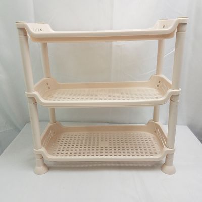 3 Level Corner  Set Square ($3.99/unit) (30units/order)