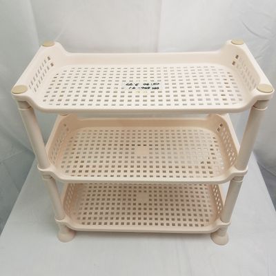 3 Level Corner  Set Square ($3.99/unit) (30units/order)