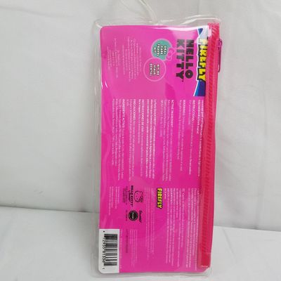 Hello kitty Oral Care travel Kit ($0.50/unit) (24unit/order)