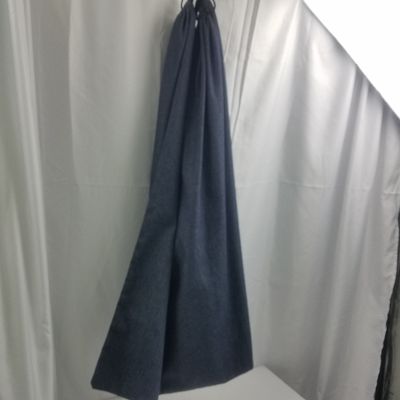 Laundry Bag  ($2.99/unit) (12units/order)