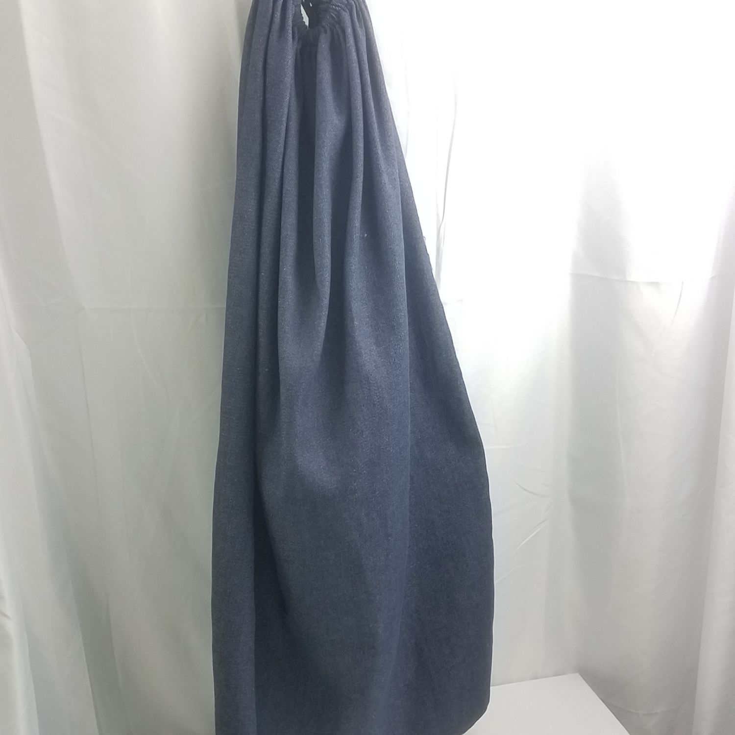 Laundry Bag  ($2.99/unit) (12units/order)