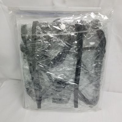 Baby Stroller Shield ($4.50/unit) (10)units/order)