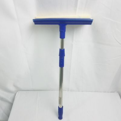 Car Window Wiper  ($0.85/unit) (48unit/0rder)