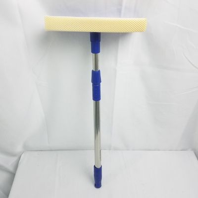 Car Window Wiper  ($0.85/unit) (48unit/0rder)