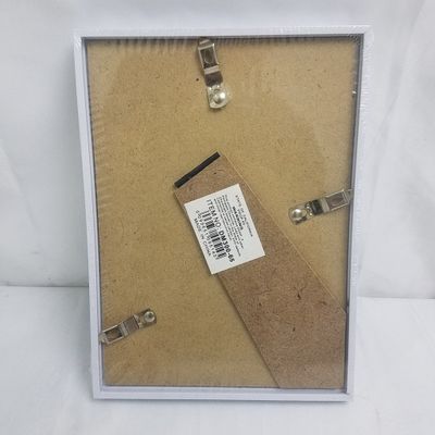 Picture frame ( 5" * 7" )  ($0.59/unit)  (48unit/order)