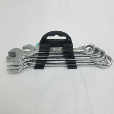 Spanner Set, 5pc Combination  ($0.95/unit) (60units/order)