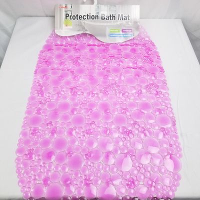 Bath Rubber Mat (Oval)  ($2.99/unit) -60/30 (30 units orden)