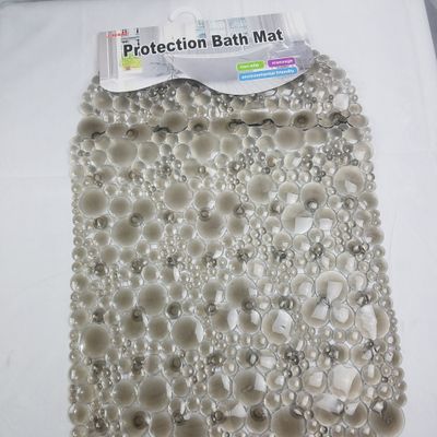 Bath Rubber Mat (Oval)  ($2.99/unit) -60/30 (30 units orden)