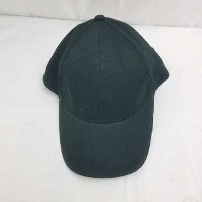 Baseball Cap 4 Colors(black,red,navy,tan)  ($0.79/unit) (48unit/order)