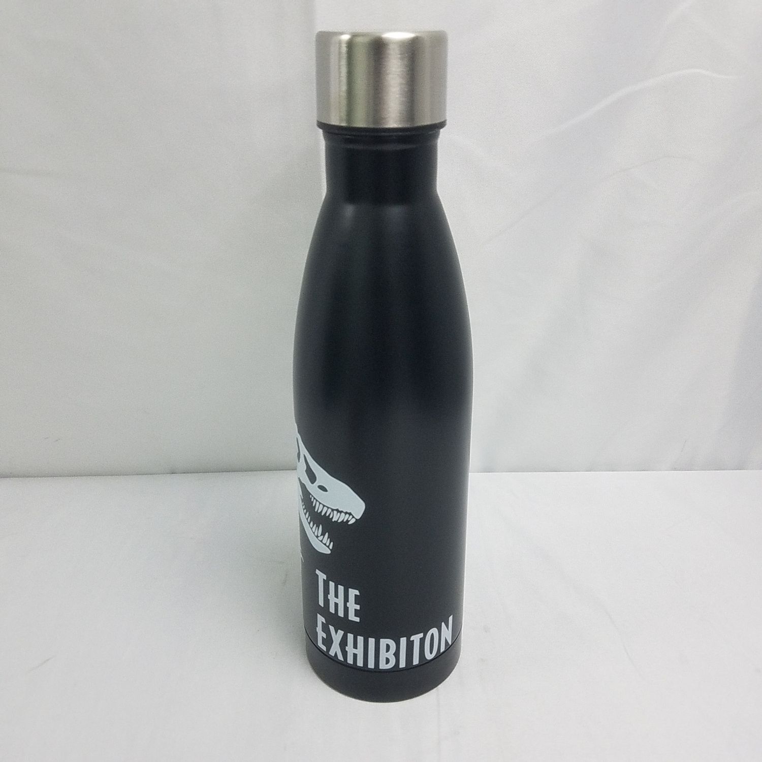 Universal Studios Tumbler 2.5" X 10" ($1.45/unit) (25units/order)