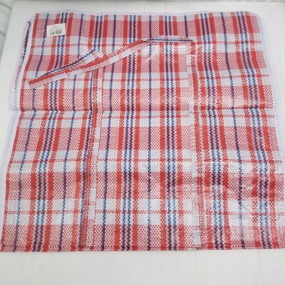 Pvc Shopping Bag (50 * 50 * 20)S ($0.79/unit) (20units/order)