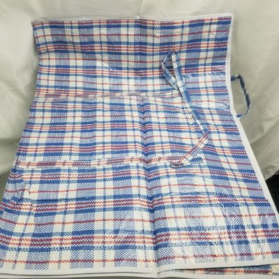 Pvc Shopping Bag (80*60*30)XL ($1.45/unit) (20units/order)