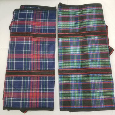 Reusable Tote Storage bag Asst color(M) ($1.45/unit) (20units/order)