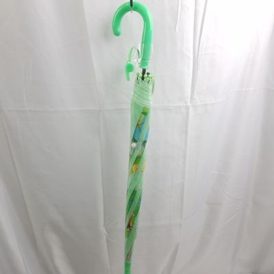 Girl Umbrella. Asst Design &amp; Colors  ($2.25/unit)  (60unit/order)
