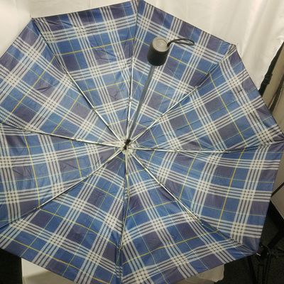 Umbrella  compact Asst Clr  ($1.75/unit) (24units/order)
