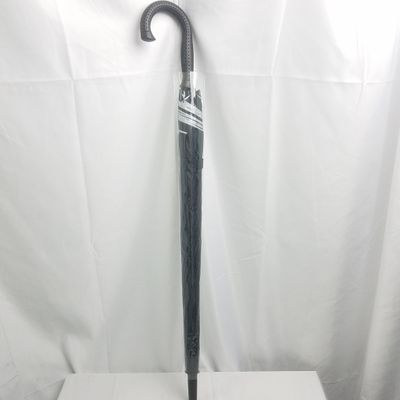 Tall Umbrella  ($3.15/unit) (12units/order)