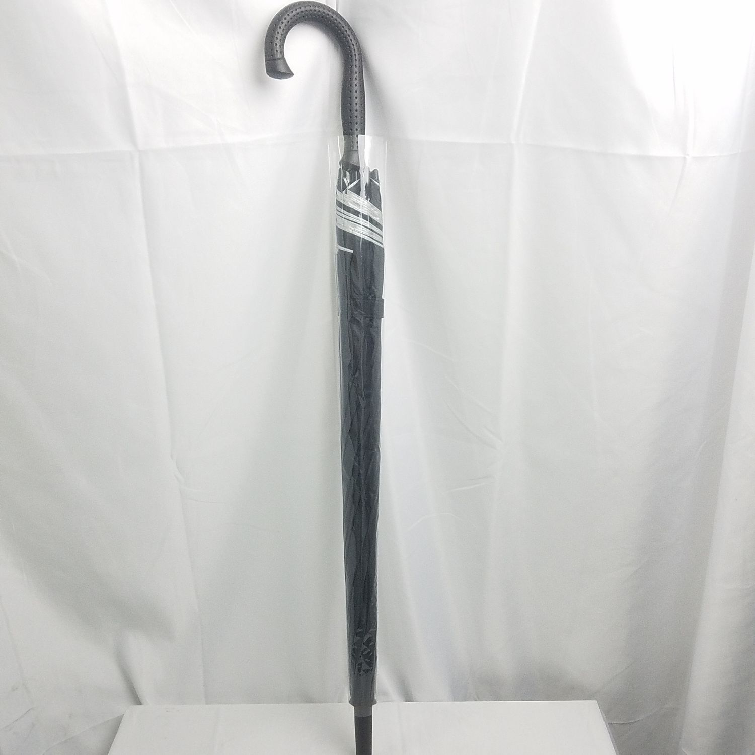Tall Umbrella  ($3.15/unit) (12units/order)