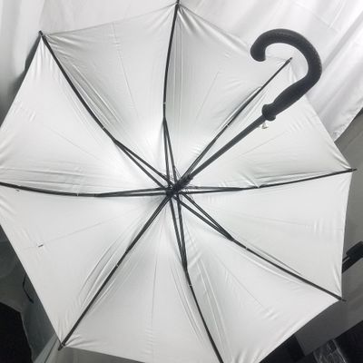 Tall Umbrella  ($3.15/unit) (12units/order)