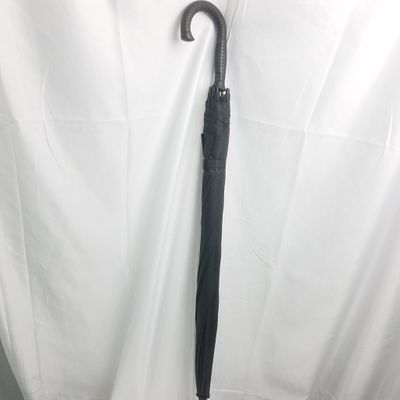 Rain Umbrella (Long) ($ 4.25/unit) (12units/order)