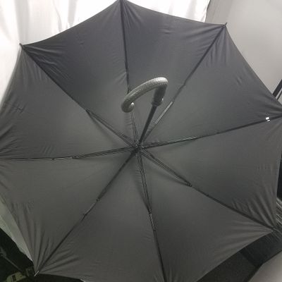 Rain Umbrella (Long) ($ 4.25/unit) (12units/order)