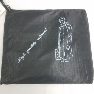 Adult Rain Coat (Asst  Clr) ($3.25/unit) (48 units orden)