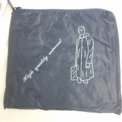 Adult Rain Coat (Asst  Clr) ($3.25/unit) (48 units orden)