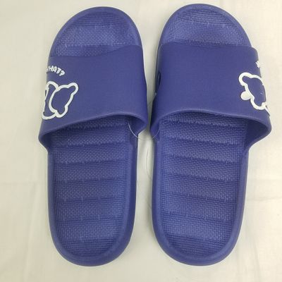 Men Sandals ($2.50/unit) (30units/order)
