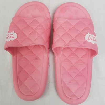 Woman Sandal ($2.50/unit) (48units/order)