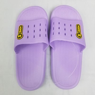 Woman Sandal 3 Color ($2.50/unit) (48units/order)