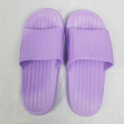 Woman Sandal ($3.50/unit) (48units/order)