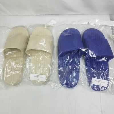 Man Sandal  ($2.50/unit) (30units/order)