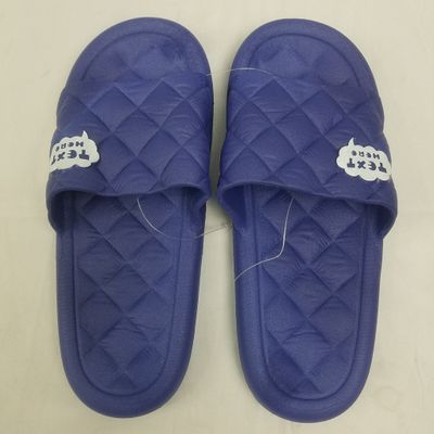Men Sandal ($2.50/unit)  (30units/order)