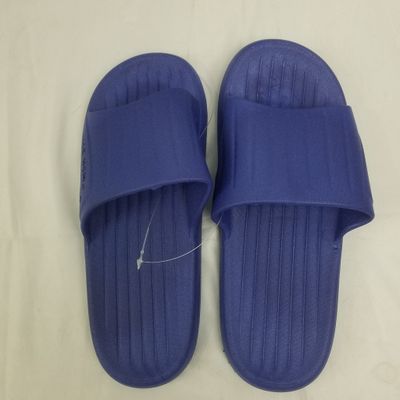 Man Sandal  ($2.50/unit) (30units/order)