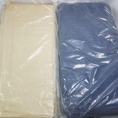 Color Towel asst color 24X48 ($1.85/unit) (48units/order)