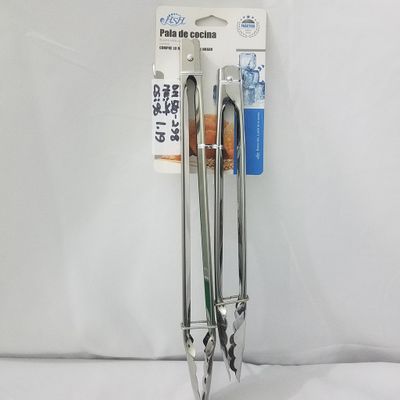2 pc Bbq Tong ($1.19/unit) (24units/order)