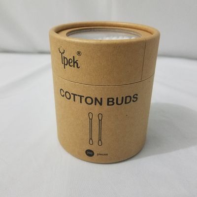 200 pc Cotton Buds ($0.75/unit) (30units/order)
