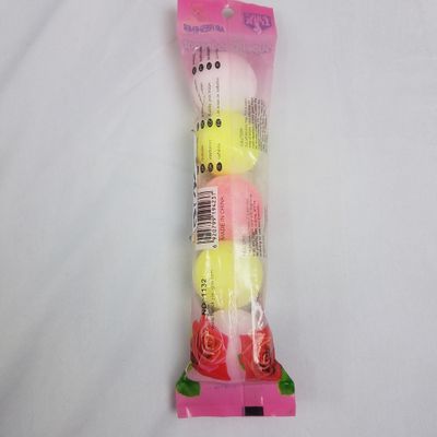 5 pc Mouthball 200g ($0.75/unit) (32units/order)